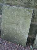 image of grave number 545272
